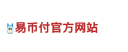 玩转杏彩体育直播游戏，畅快体验多样游戏乐趣！
